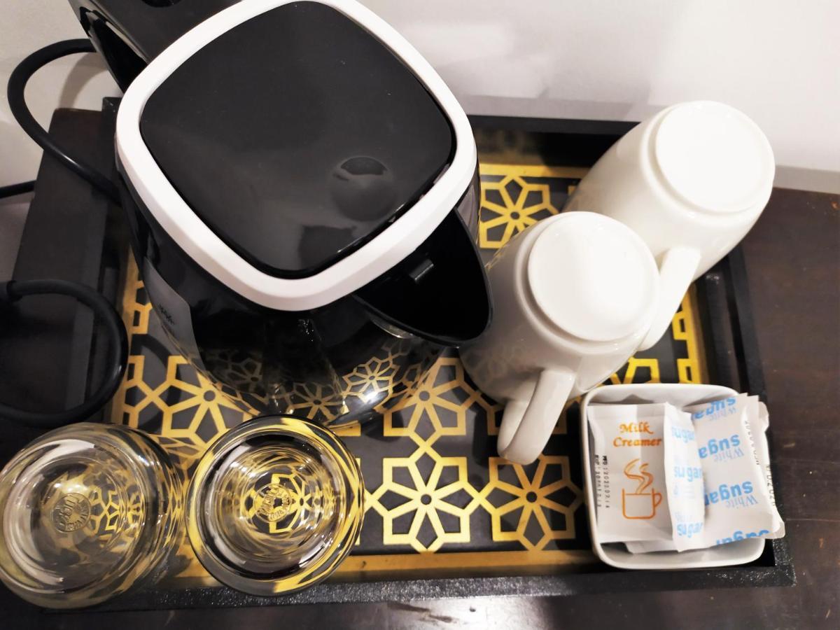 Isi Arana Eco Villa アヌラーダプラ エクステリア 写真